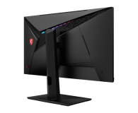 MSI Optix MAG281URV - 725144 - zdjęcie 4